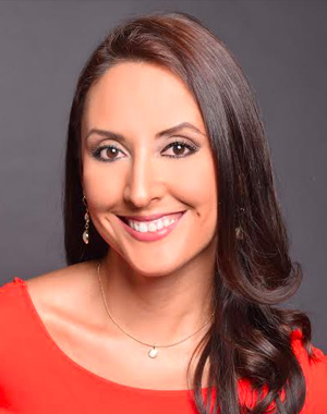 Airam García