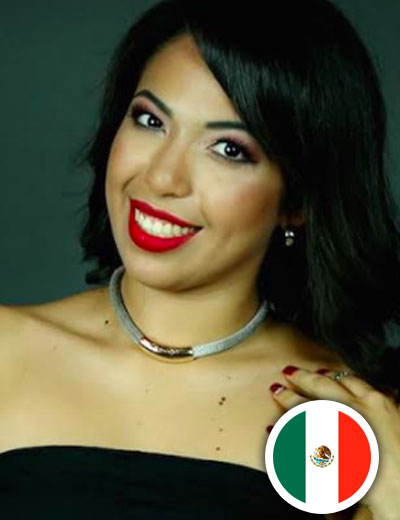 Brianda Darinka Martínez