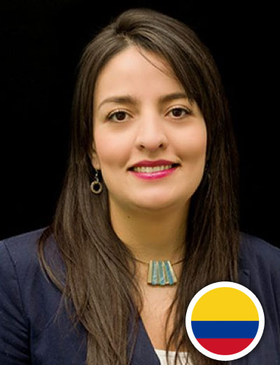 Diana Marcela Barrera Medina