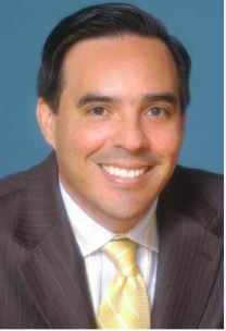Eduardo Cáceres Romero