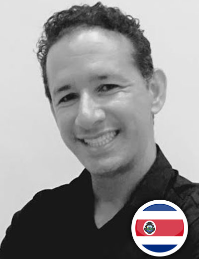 Eduardo Córdoba Sáenz