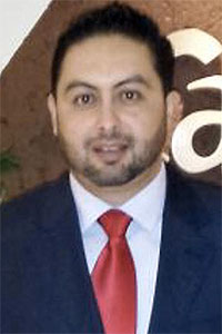 Edwing Bretón López