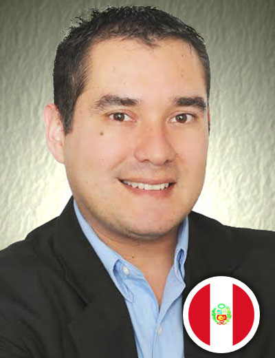 Efraín Freyre Díaz