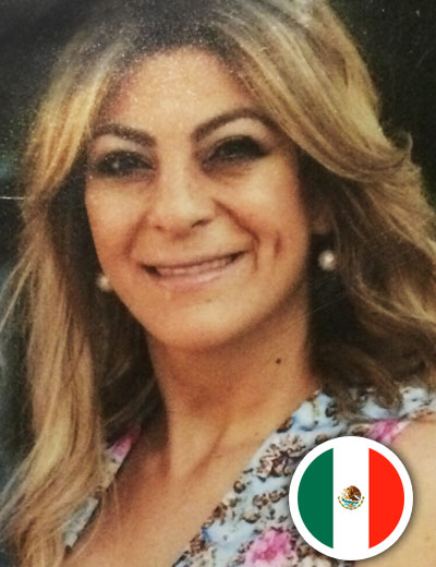 Emely Rizk P.