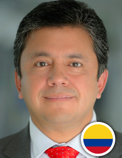Feliciano Giraldo Ortiz