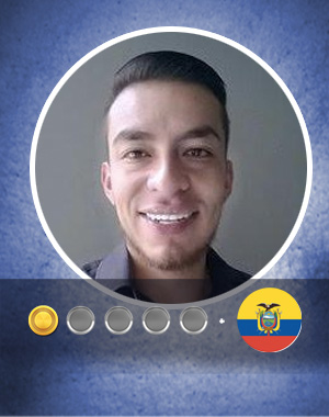 Francisco Sánchez Mosquera
