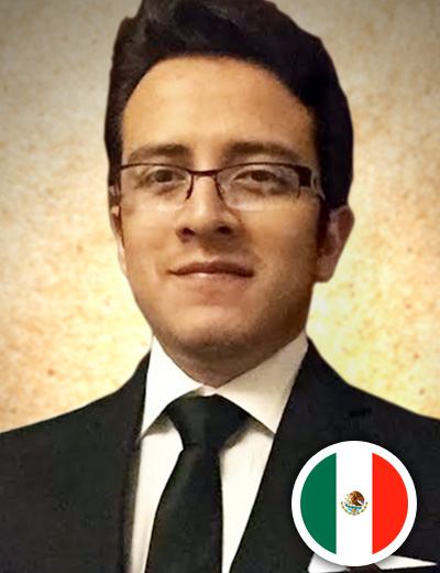 Germán Copka
