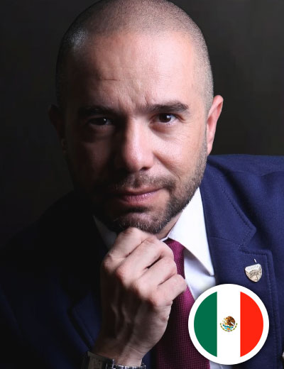 Hugo Jaramillo Estrada