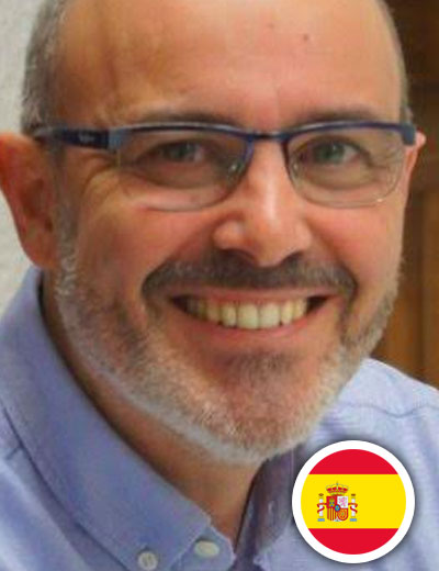 Josep Baijet