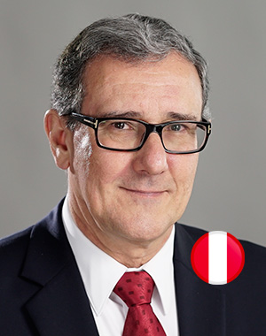 Luiz Antonio Siqueira Vieira