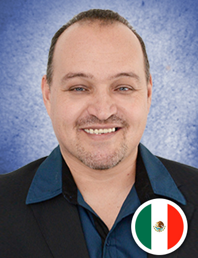 Miguel Ángel Gutiérrez Herrerías