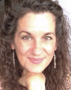 Muriel Chantal Frot Burosse-Ibos