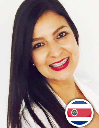 Susana Fernández Arce